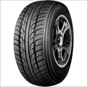 Resim Minerva 285/50R20 116V XL F110 MINERVA 
