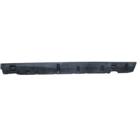 Resim Opel Astra G Sd Hb Marşbiyel Plastiği Sol Toz Fitilli Adet Oem No 5164571 1999 2009 
