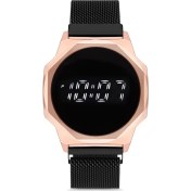 Resim Spectrum XT250169 Unisex Kol Saati 