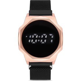 Resim Spectrum XT250169 Unisex Kol Saati 