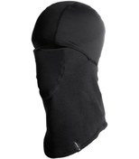 Resim Vaude Technichal Balaklava 40753 