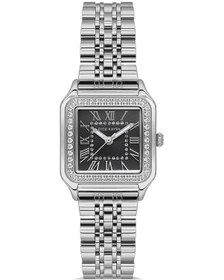 Resim Dıce Kayek Kadın Kol Saati Dk.1.ag1355.03 Metalik 