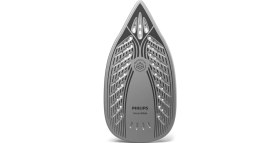 Resim Yeşil Perfectcare Compact Plus Buhar Kazanlı Ütü, Güçlü ve Güvenilir Performans 