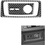 Resim Sanctuary Vault Çakmak Priz Paneli Kapağı Iç Döşeme (Yurt Dışından) 