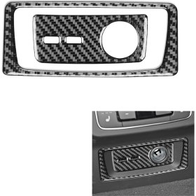 Resim Sanctuary Vault Çakmak Priz Paneli Kapağı Iç Döşeme (Yurt Dışından) 