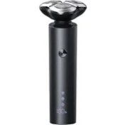 Resim Xiaomi Electric Shaver S301 Black 