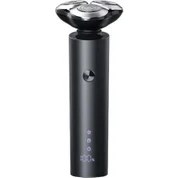 Resim Xiaomi Electric Shaver S301 Black 