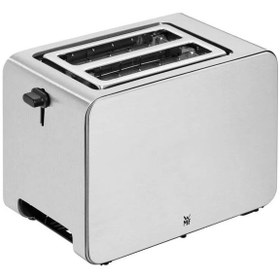 Resim Wmf Stelio Ekmek Kızartma Makinesi 3200001939 