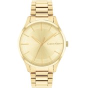Resim CALVIN KLEIN CK25200043 KADIN KOL SAATİ 
