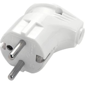 Resim Viko Topraklı Erkek Fiş Ups 