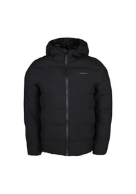 Resim Lumberjack Wl Jenny 2ct2002 4pr Kadın Mont Siyah Xs-xl Siyah 