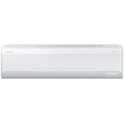 Resim Samsung AR60F24C1KW/SK Windfree Premium 24000 BTU A++ Inverter Duvar Tipi Klima 