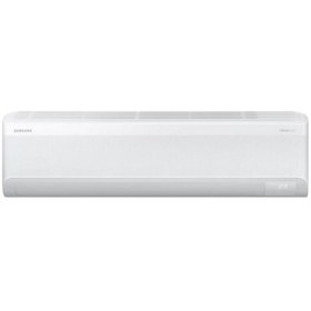 Resim Samsung AR60F24C1KW/SK Windfree Premium 24000 BTU A++ Inverter Duvar Tipi Klima 