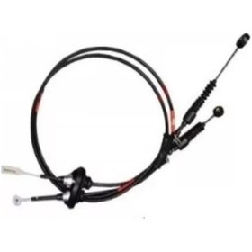 Resim H100 04-12 Vites Teli Tur50222523 437944f120 