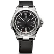 Resim Victorinox Swiss Army 241664 Night Vision Saat 