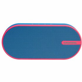 Resim Grundig Grundıg Gsb 150 Maia Hoparlör 