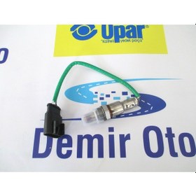 Resim 55249877 Lamda Sensörü Egea-Linea-Punto-Jeep Renegada OPAR 