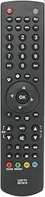 Resim VINABTY RC3910 Yedek Uzaktan Kumanda Toshiba TV Remote 19BV500B 40BV801B 40KV700B 32BV700B 32BV701B 32BV712B 37BV700B 37BV701B 40BL702B 22BL702B 32BV501B 32BL505B 22BV500B 22BV501B 32BL502B 32BV500B 