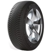 Resim Michelin 205\u002F60R16 92V ZP RFT Alpin 5 (Kış) (2023) 