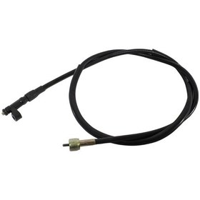 Resim Km Teli Komple Gy6 125-150 108 Cm Cup 8301027000212 