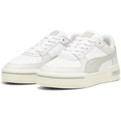 Resim Puma Ca Pro Prm Wns Kadın Sneaker 