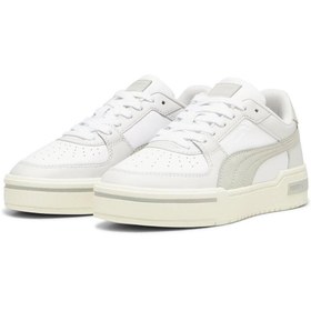 Resim Puma Ca Pro Prm Wns Kadın Sneaker 