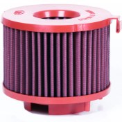 Resim Bmc FB01014 Audi A4-A5-Q5 Performans Hava Filtresi 