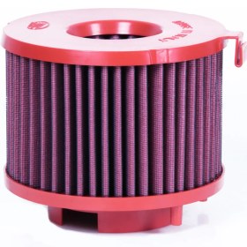 Resim Bmc FB01014 Audi A4-A5-Q5 Performans Hava Filtresi 