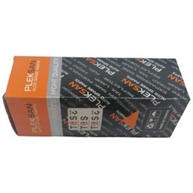 Resim PLEKSAN 3619 Stop Lamba Sol (Dark) (Renault: Symbol IV 2015- ) Makyajli Stop 265551610R (WP731539) 