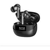 Resim Linktech S34 Bluetooth 5.4 Kulak İçi Gaming Kulaklık 