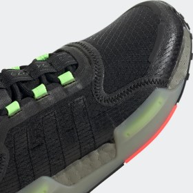 Resim Adıdas Nmd_v3 Kadın Ayakkabı GW5991 
