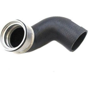 Resim Mercedes W210 1998-2002 Turbo Hortumu A2105285582 