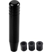 Resim 18cm Siyah Vites Huifeng 