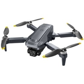 Resim SoundWave Mini 3 fly more combo -Gps Drone Hd Kamera Beni Takip Et Mod Taşıma Çanta Kalktığın yere dön 