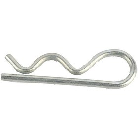 Resim R Pim Firkete 3mm Kalınlık 