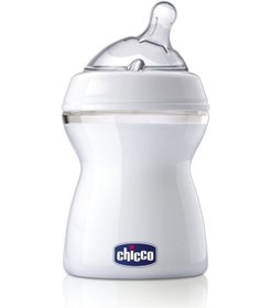 Resim Naturalfeelıng Biberon 2 Ay+ 250 ML 