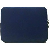 Resim Arabulalaca Apple MACBOOK Air 13.6 İNÇ A2681 M2 - A3113 M3 Işlemcili Koruma Çantası Kese Kılıf Darbelere Dayanıklı Ölçüler:22-31 cm 