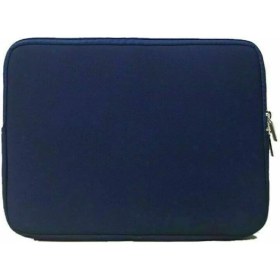 Resim Arabulalaca Apple MACBOOK Air 13.6 İNÇ A2681 M2 - A3113 M3 Işlemcili Koruma Çantası Kese Kılıf Darbelere Dayanıklı Ölçüler:22-31 cm 