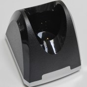 Resim Wahl Için Saç Düzeltme Şarj Tabanı 8148/8591/8504/8509/1919 Profesyonel Kablosuz Clipper Şarj Standı Şarj Cihazı Dock, B (Yurt Dışından) 