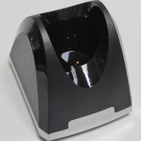 Resim Wahl Için Saç Düzeltme Şarj Tabanı 8148/8591/8504/8509/1919 Profesyonel Kablosuz Clipper Şarj Standı Şarj Cihazı Dock, B (Yurt Dışından) 