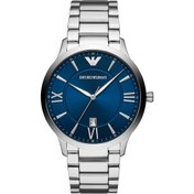 Resim Emporio Armani AR11227 Kol Saati Emporio Armani