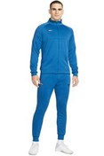Resim Nike DC9065-407 F.C.Erkek Eşofman Takımı 