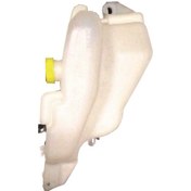 Resim Nissan Primera Yedek Su Depo 1996 2002 21710 9f000 