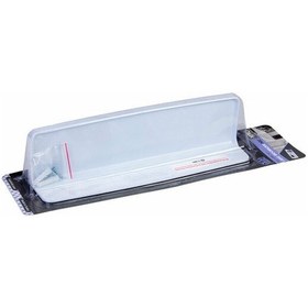 Resim Sen Etajer Qlux 