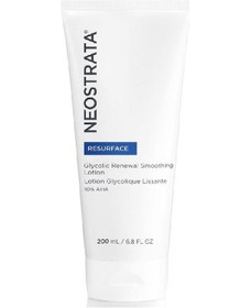 Resim Neostrata Ultra Smoothing Lotion 200 ML 