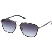 Resim Osse Os3601-02 56 Unisex Güneş Gözlüğü 