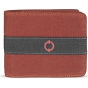 Resim Nors Kiremit Unisex Cüzdan Hidden Kiremit 