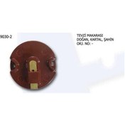 Resim TEVZİ MAKARASI RENAULT R12 FIAT DKŞ 