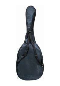 Resim Klasik Gitar Kılıfı Gklf 