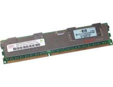 Resim 500203-061 4gb 1333 Mhz Ecc Ecc Server Ram-116736 